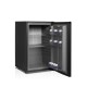 Réfrigérateur bar 40 litres 312x250x565 mm