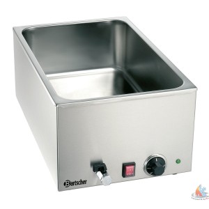 /14043-26095-thickbox/bain-marie-de-table-el-gn1-1-150mmrobinet.jpg