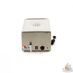 /14043-32480-thickbox/bain-marie-de-table-el-gn1-1-150mmrobinet.jpg
