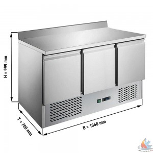 /14138-27487-thickbox/table-frigo-compact-3-portes-gn1-1-380l.jpg