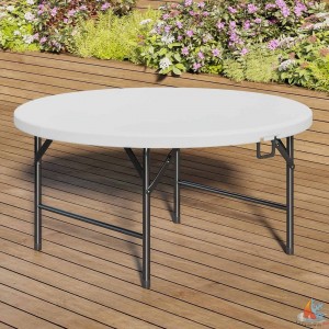 /14198-26984-thickbox/table-ronde-8-place-d1520xh740mm.jpg