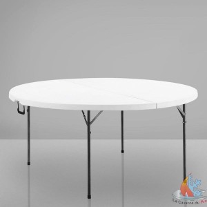 /14199-26991-thickbox/table-ronde-8-place-d1520xh740mm.jpg