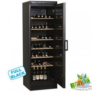 /1420-14064-thickbox/armoire-cave-a-vins-380-litres.jpg