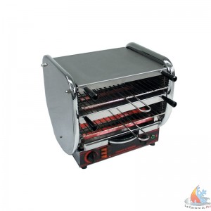 /14222-27125-thickbox/toaster-salamandre-electrique-au-quartz-2-etages.jpg