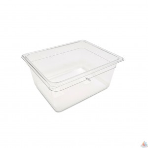 /14265-27325-thickbox/bac-gastronorm-1-6-h150-mm.jpg