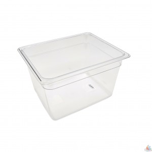 /14266-27328-thickbox/bac-gastronorm-1-6-h150-mm.jpg
