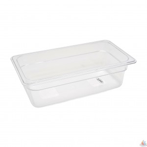 /14269-27337-thickbox/bac-gastronorm-1-6-h150-mm.jpg