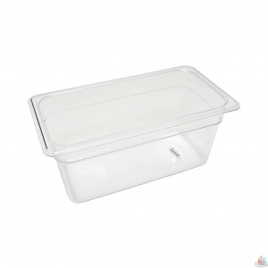 /14270-27340-thickbox/bac-gastronorm-1-6-h150-mm.jpg