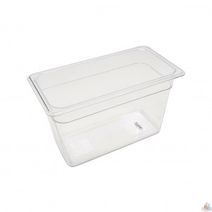 /14271-27342-thickbox/bac-gastronorm-1-6-h150-mm.jpg