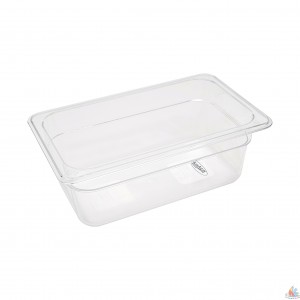 /14274-27348-thickbox/bac-gastronorm-1-6-h150-mm.jpg