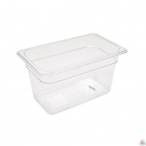/14275-27350-thickbox/bac-gastronorm-1-6-h150-mm.jpg