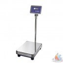  Balance électronique digitale 60 kg