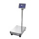  Balance électronique digitale 50g A 150 kg