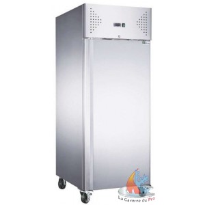 /14385-27786-thickbox/armoire-frigorifiquecongelation-700-l-gn2-1.jpg