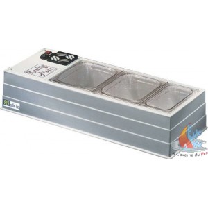 /14493-28119-thickbox/presentoirs-refrigeres-a-poser-600-x-400-x-350.jpg