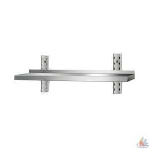 /14542-28266-thickbox/etagere-de-chef-chauffante-2-niveaux.jpg