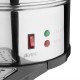 Machine à café à filtre rond PRO 40T