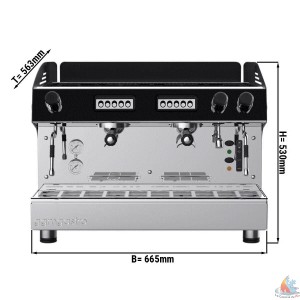 /14601-28545-thickbox/machine-a-cafe-expresso-1-groupe.jpg