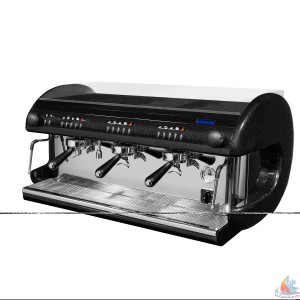 /14603-28550-thickbox/machine-a-cafe-expresso-1-groupe.jpg