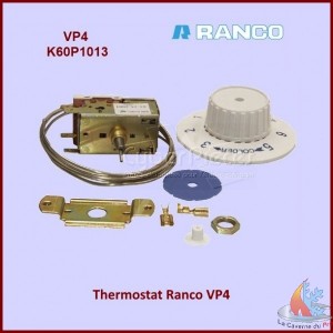 /14651-28628-thickbox/thermostat-universel-24-a-7-cvc1.jpg