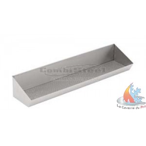 /14799-28991-thickbox/egouttoir-a-friture-aluminium.jpg