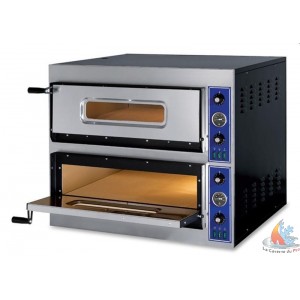 /15042-33352-thickbox/four-a-pizzas-electrique-2x9-pizzas-350-mm.jpg