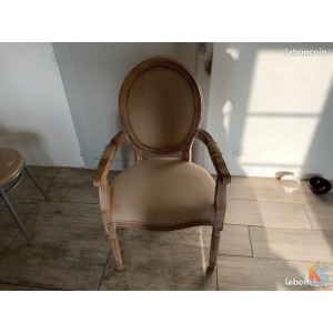 /15098-29774-thickbox/fauteuil-medaillon-style-louis-xvi-occa.jpg