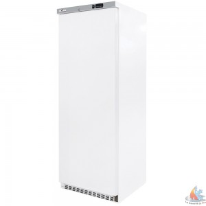 /15163-30031-thickbox/armoire-congstatique-600l-ext-blanc.jpg