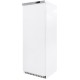 ARMOIRE CONG.STATIQUE 600L. EXT. BLANC