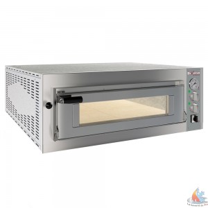 /15165-30035-thickbox/four-a-pizzas-electrique-9-pizzas-350-mm.jpg