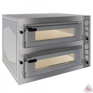 /15166-30036-thickbox/four-a-pizzas-electrique-9-pizzas-350-mm.jpg