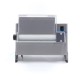 LAMINOIR A PIZZAS DIAM. 420 MM (INOX)