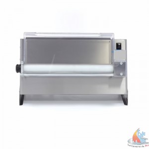 /15188-31634-thickbox/laminoir-a-pizzas-diam-420-mm-inox.jpg