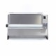 LAMINOIR A PIZZAS DIAM. 420 MM (INOX)