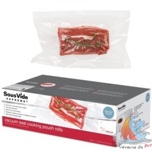 /15206-30258-thickbox/sacs-gauffres-pour-sous-vide-x30-.jpg