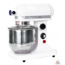 Batteur-mélangeur, 4L8 litres kitchenAid