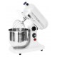 Batteur-mélangeur, 4L8 litres kitchenAid