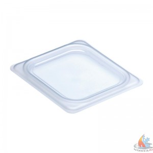 /15259-30525-thickbox/couvercle-gastronorm-1-6-gn-polycarbonate.jpg