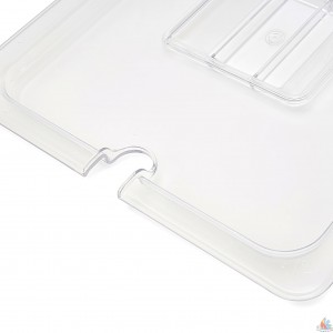 /15260-30529-thickbox/bacs-polypropylene-gn-1-3-325-x-176-xh-150mm-.jpg