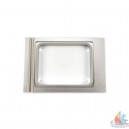 Moule 1 compartiment Tray 227 x 178 mm - Small