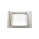 Moule 1 compartiment Tray 227 x 178 mm - Small