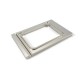 Moule 1 compartiment Tray 227 x 178 mm - Small