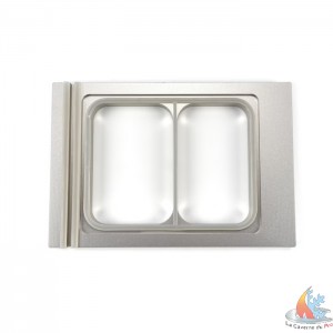 /15287-30663-thickbox/moule-1-compartiment-tray-227-x-178-mm-small.jpg