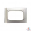 Moule 1 compartiment Tray 227 x 178 mm - Small