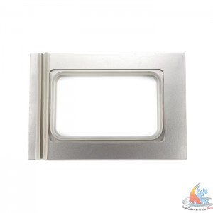 /15288-30665-thickbox/moule-1-compartiment-tray-227-x-178-mm-small.jpg