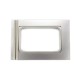 Moule 1 compartiment Tray 227 x 178 mm - Small