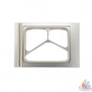 Moule 1 compartiment Tray 227 x 178 mm - Small