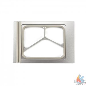 /15289-30667-thickbox/moule-1-compartiment-tray-227-x-178-mm-small.jpg