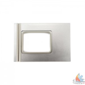 /15290-30669-thickbox/moule-1-compartiment-tray-227-x-178-mm-small.jpg