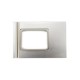 Moule 1 compartiment Tray 227 x 178 mm - Small